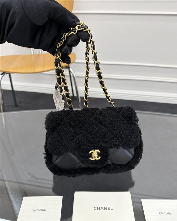 2026131214224115 660